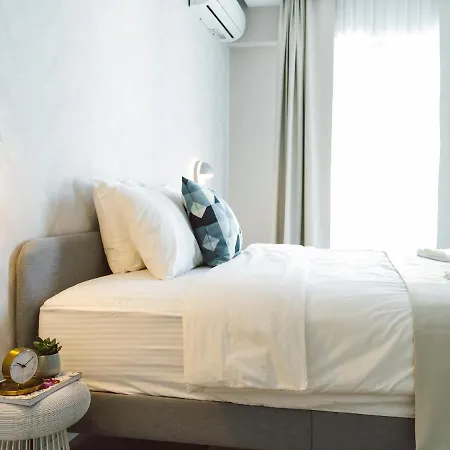 Union Pearl - Center-sky Bar At 12th Floor