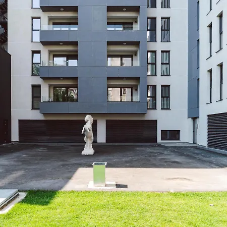 Union Pearl - Center-sky Bar At 12th Floor *