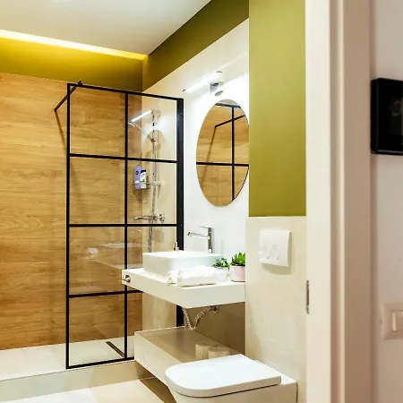 Union Pearl - Center-sky Bar At 12th Floor *