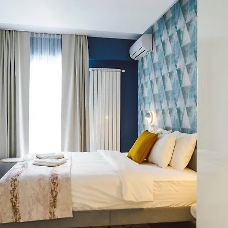 Union Pearl - Center-sky Bar At 12th Floor