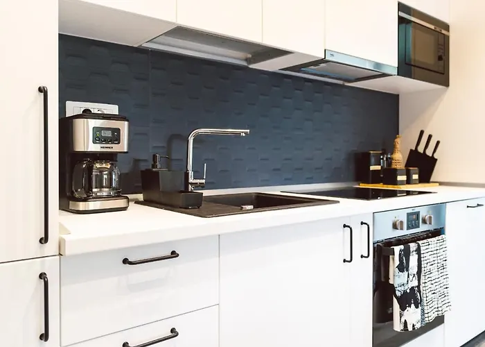 Union Pearl - Center-sky Bar At 12th Floor *