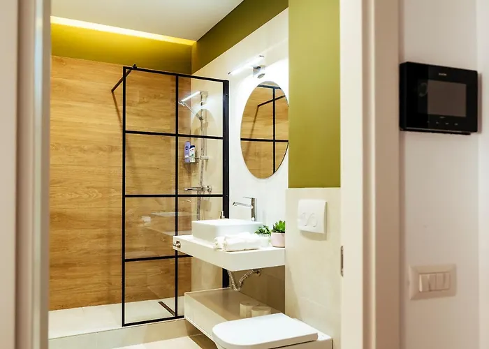 Union Pearl - Center-sky Bar At 12th Floor *